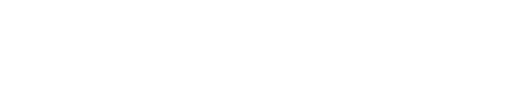 Credberg Investment Management