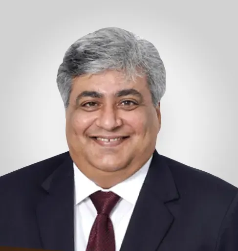 Adil Engineer